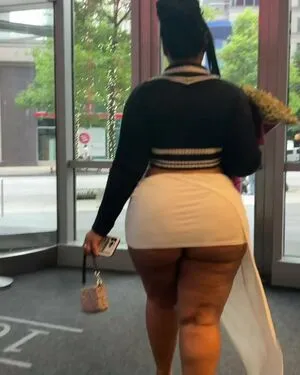 Judylaw100 OnlyFans Leaked Free Thumbnail Picture - #Y9jY7GVqzw