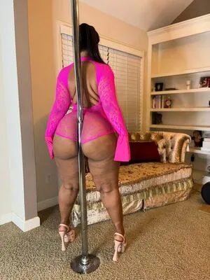 Judylaw100 OnlyFans Leaked Free Thumbnail Picture - #YOGJQycFXk