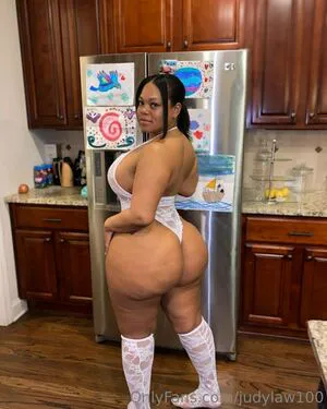 Judylaw100 OnlyFans Leaked Free Thumbnail Picture - #aV5O29BfCE