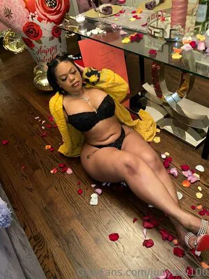 Judylaw100 OnlyFans Leaked Free Thumbnail Picture - #gtLeI3en7h