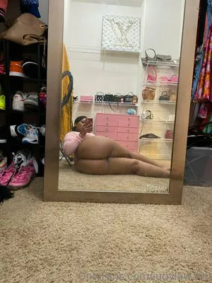 Judylaw100 OnlyFans Leaked Free Thumbnail Picture - #kcWjFKUqFc