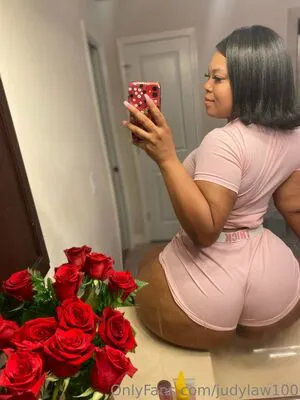 Judylaw100 OnlyFans Leaked Free Thumbnail Picture - #klAMPk2w3c