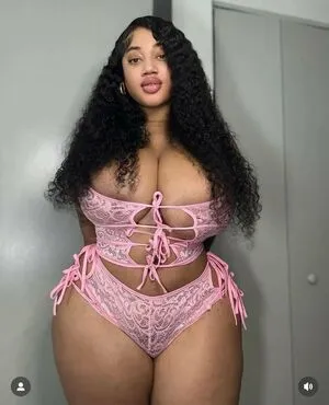 Judylaw100 OnlyFans Leaked Free Thumbnail Picture - #oamGarVt1w