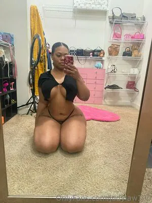 Judylaw100 OnlyFans Leaked Free Thumbnail Picture - #pMIzkGoXqf