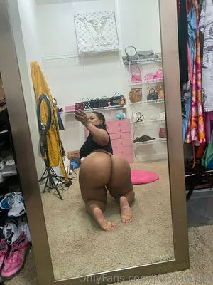 Judylaw100 OnlyFans Leaked Free Thumbnail Picture - #q5UCZZ3ura