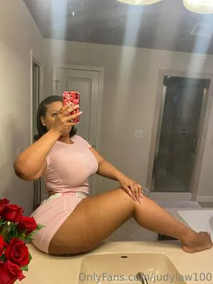 Judylaw100 OnlyFans Leaked Free Thumbnail Picture - #uTamc4R6tV
