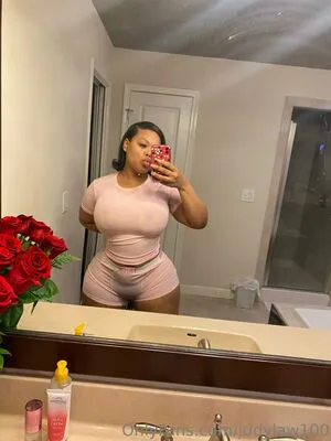 Judylaw100 OnlyFans Leaked Free Thumbnail Picture - #v3nz05MAzx