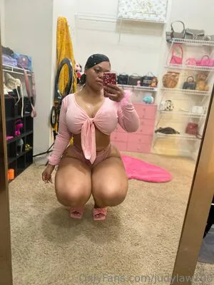 Judylaw100 OnlyFans Leaked Free Thumbnail Picture - #vTbucKm5gU