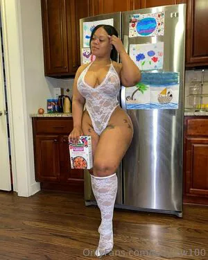 Judylaw100 OnlyFans Leaked Free Thumbnail Picture - #w2Ge0UMNkf