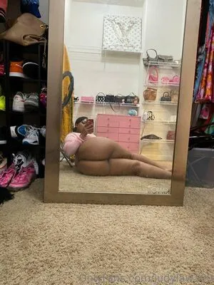 Judylaw100 OnlyFans Leaked Free Thumbnail Picture - #w6KJtG4jNe