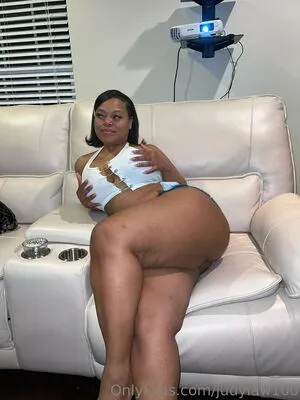 Judylaw100 OnlyFans Leaked Free Thumbnail Picture - #zrQBEhpit9