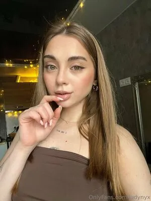 Judynyx OnlyFans Leaked Free Thumbnail Picture - #ma4hSO3SL4