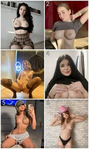 Judyoops OnlyFans Leaked Free Thumbnail Picture - #2qy7wSx5P4