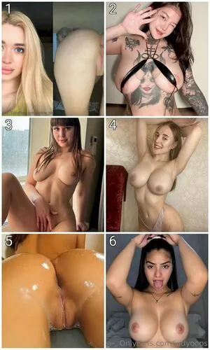 Judyoops OnlyFans Leaked Free Thumbnail Picture - #RvRzBkENCt