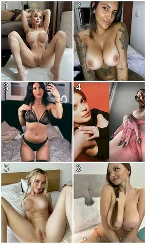 Judyoops OnlyFans Leaked Free Thumbnail Picture - #UyLT1R5RKN