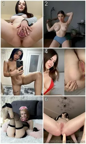 Judyoops OnlyFans Leaked Free Thumbnail Picture - #lTZ68dkAfC