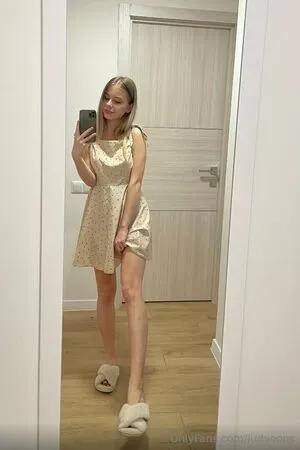Judyoops OnlyFans Leaked Free Thumbnail Picture - #o05Fdjcdue