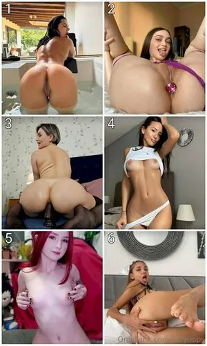 Judyoops OnlyFans Leaked Free Thumbnail Picture - #ynDdutYH7D