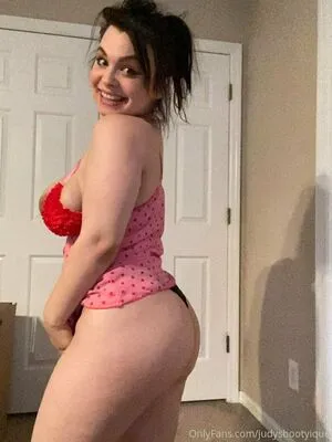 Judysbootyique OnlyFans Leaked Free Thumbnail Picture - #6hRk1M4v81