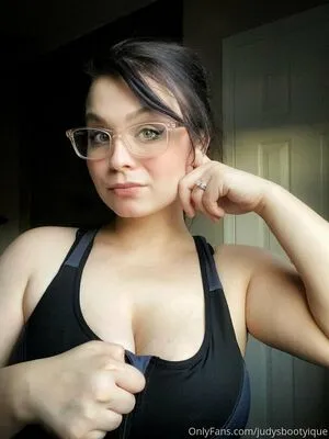 Judysbootyique OnlyFans Leaked Free Thumbnail Picture - #KdPNhW54cw