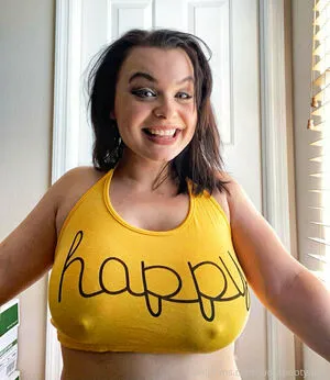 Judysbootyique OnlyFans Leaked Free Thumbnail Picture - #QaHfdWiCGJ