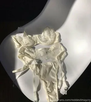 Judysecrets OnlyFans Leaked Free Thumbnail Picture - #0oGk3i7jLY