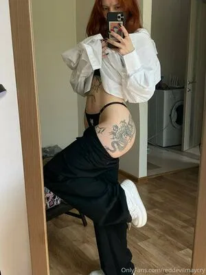 Judysecrets OnlyFans Leaked Free Thumbnail Picture - #2LRyrC2I5K