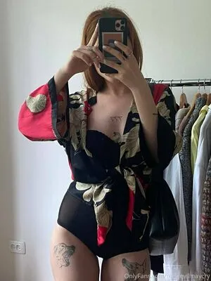 Judysecrets OnlyFans Leaked Free Thumbnail Picture - #6pWAj445Pz