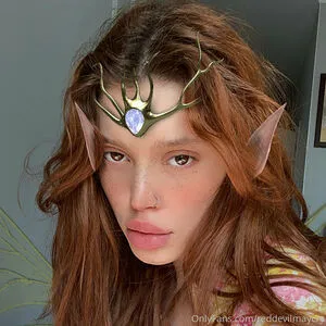 Judysecrets OnlyFans Leaked Free Thumbnail Picture - #6wNEyk4qij