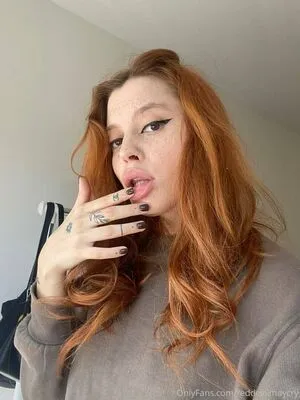 Judysecrets OnlyFans Leaked Free Thumbnail Picture - #Aletn0AKhR