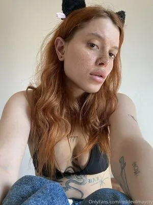 Judysecrets OnlyFans Leaked Free Thumbnail Picture - #BeIlZueQye