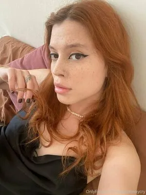 Judysecrets OnlyFans Leaked Free Thumbnail Picture - #GjN8KUy6xU