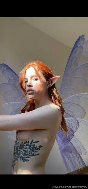 Judysecrets OnlyFans Leaked Free Thumbnail Picture - #QF64Y4JfuH