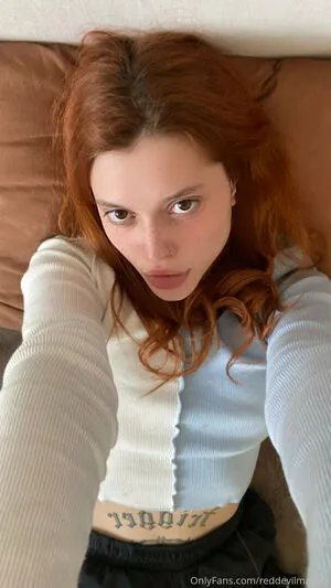 Judysecrets OnlyFans Leaked Free Thumbnail Picture - #eMfOTdicsS