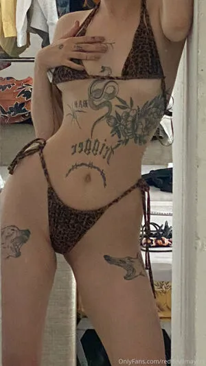 Judysecrets OnlyFans Leaked Free Thumbnail Picture - #iBFGDkTDLs