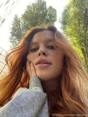 Judysecrets OnlyFans Leaked Free Thumbnail Picture - #la49RvuhFF
