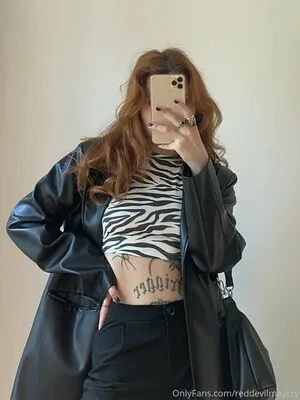 Judysecrets OnlyFans Leaked Free Thumbnail Picture - #mNa5Eko98e