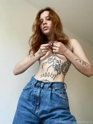 Judysecrets OnlyFans Leaked Free Thumbnail Picture - #mk8q6RuOmb