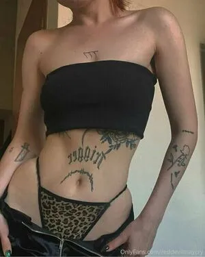 Judysecrets OnlyFans Leaked Free Thumbnail Picture - #oygygUpAHH