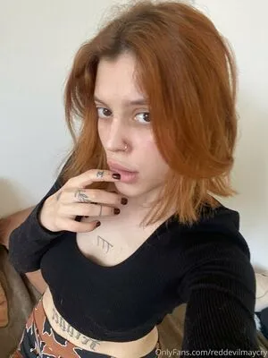 Judysecrets OnlyFans Leaked Free Thumbnail Picture - #rc6DzE57jO