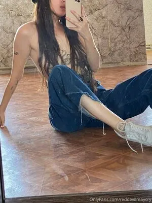 Judysecrets OnlyFans Leaked Free Thumbnail Picture - #tE34RcE5Fy