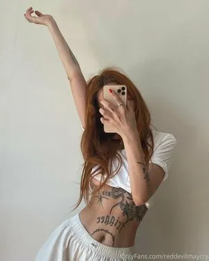 Judysecrets OnlyFans Leaked Free Thumbnail Picture - #tNkVq1eZAY