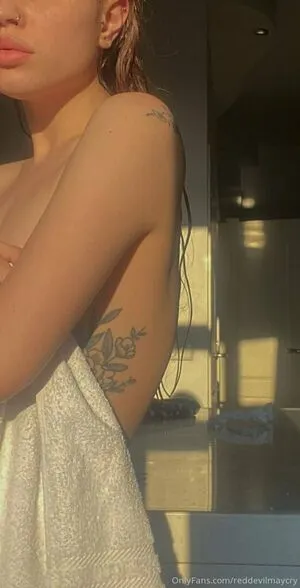 Judysecrets OnlyFans Leaked Free Thumbnail Picture - #xDt0EZ56ez