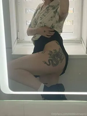 Judysecrets OnlyFans Leaked Free Thumbnail Picture - #yHdhKaKpMV