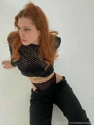 Judysecrets OnlyFans Leaked Free Thumbnail Picture - #yVnIGQFqTA