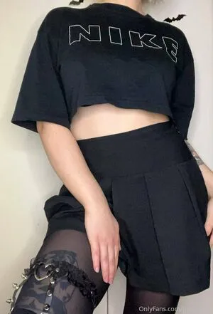 Judyshine OnlyFans Leaked Free Thumbnail Picture - #L9PevoPB9Q