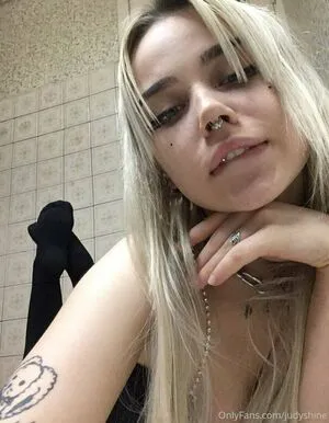 Judyshine OnlyFans Leaked Free Thumbnail Picture - #fuL1Koyng6
