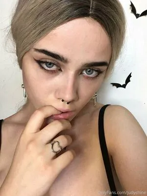 Judyshine OnlyFans Leaked Free Thumbnail Picture - #jhsaeGbd6n