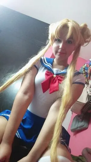 Judyslullaby OnlyFans Leaked Free Thumbnail Picture - #QDZRzRoAud