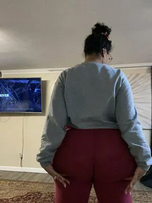 Judythegreat OnlyFans Leaked Free Thumbnail Picture - #3gvo0TEICD